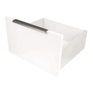 Product_Drawer-Systems_Soft-Closing_Finishes_02