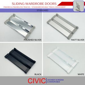 Wardrobe_Doors-FramedAndFramelessTracks-02-StandardDouble