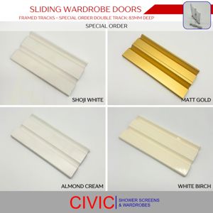 Wardrobe_Doors-Frame_Colours-02-SpecialOrder