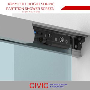 Shower-Screen_10mm_Full-Height_05_Wall-To-Wall