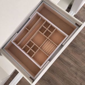 Product_Wardrobe_Accessories_Jewellery-Tray_05