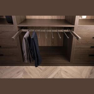 Product_Wardrobe_Accessories_Pants-Rack_02
