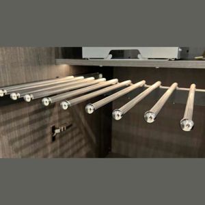 Product_Wardrobe_Accessories_Trouser-Rack_01