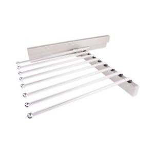 Product_Wardrobe_Accessories_Trouser-Rack_02