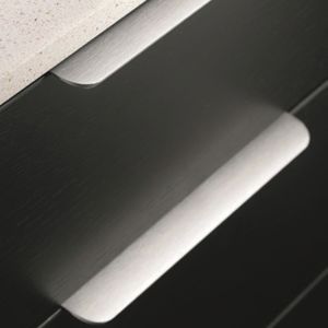 Product_Handle_Nover_Furnipart-Edge-Round_Inox-Look_350mm