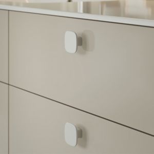 Product_Handle_Nover_Furnipart-Tabula-Knob_White-Ceramic_40mm