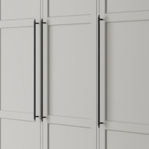 Product_Handle_Nover_Furnipart-Manor-Long_Matt-Black_640mm