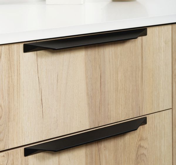 Premium handles
