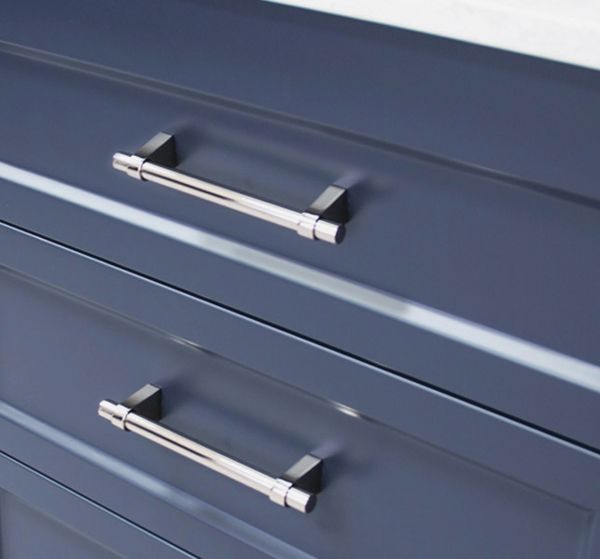 Premium handles