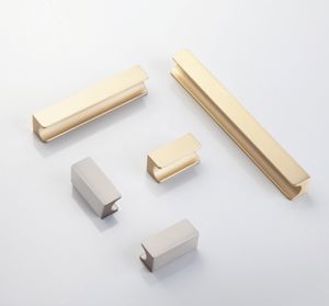 PremiumHandlesMOMO-Sirolo_PullHandle