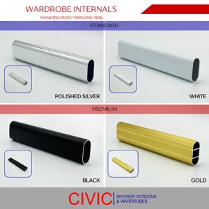Wardrobe-Internals_Hanging-Rod-01-Colour-Options