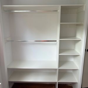 Product_Wardrobe_Hanging-Solutions_Double_04