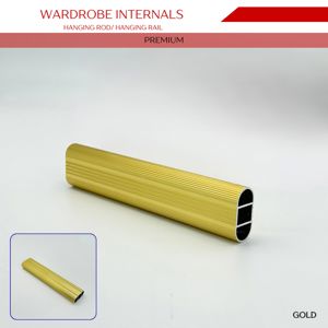 Wardrobe-Internals_Hanging-Rod-05-Gold