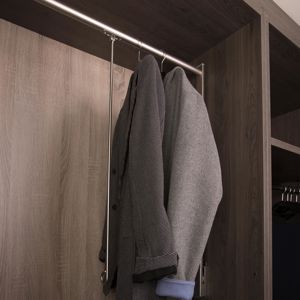 Product_Wardrobe_Hanging-Solutions_Pull-Down_01