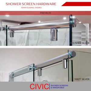 Shower-Screens_10mm_Sliding-Hydro.2
