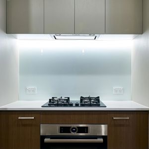 Splashback-Painted4