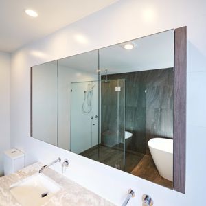 Product_Shaving-Cabinets_06