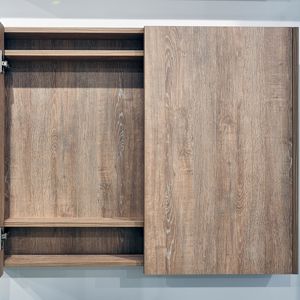 Product_Shaving-Cabinets_09