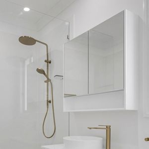 Product_Shaving-Cabinets_05