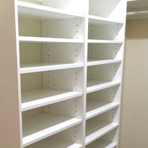 Product_Shelf-Types_Adjustable_03