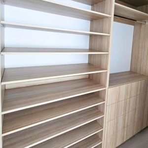 Product_Shelf-Types_Adjustable_05
