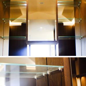 Product_Shelf-Types_Glass_02