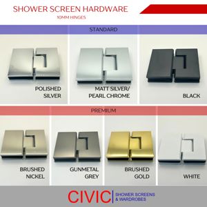 Shower-Screen_Hardware_10mm_Hinges_Glass-to-Glass-180-2