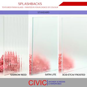 Splashbacks_Textured_Glass_Options