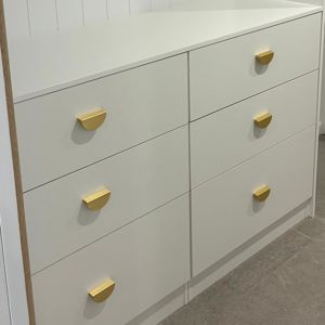 Product-Drawer_Front-with_Handle