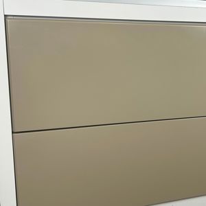 Product-Drawer_Front-Push_open