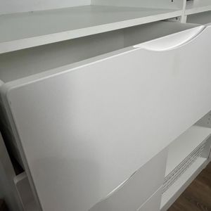 Product-Drawer_Front-Inbuilt_Finger_Grip