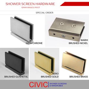 Shower-Screen_Hardware_10mm_Hinges_Pivot__Special-Order_01