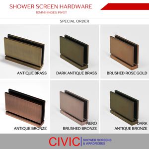 Shower-Screen_Hardware_10mm_Hinges_Pivot_Special-Order_02