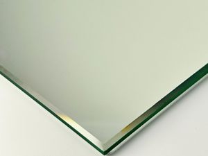Mirror_Silver-02