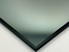 Grey Tint Mirror