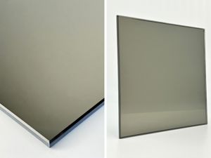 Mirror_Bronze_01
