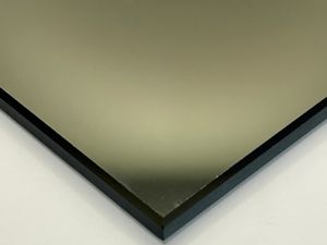 Mirror_Bronze_02