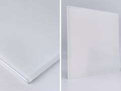 Superwhite