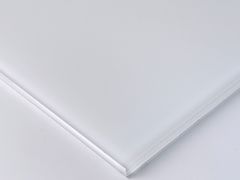 Superwhite