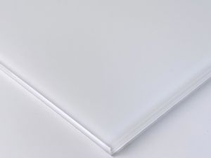 Glass_Superwhite_02