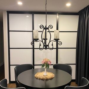 Wardrobe_Doors_Shoji