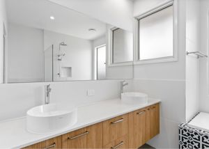 Product_Frameless-Mirror