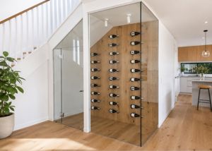 Product-Wine_Cellar