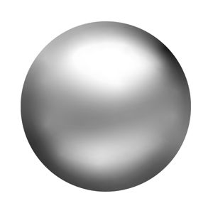 Colour_Hardware-Matt_Silver