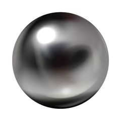 Grey Tint Mirror