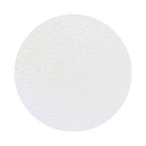 Colour_Board-White-Glacier