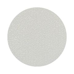 Chalk Vinyl