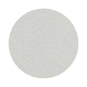Colour_Board-White-Chalk