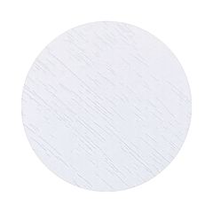 White Ash Vinyl