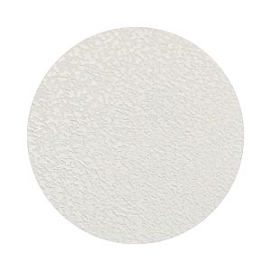 Colour_Board-White-Parchment